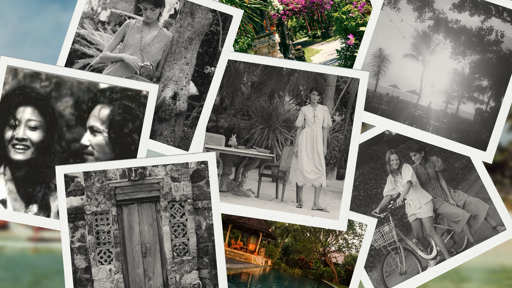 Autumn 25 Captured: Where Time Stands Still
