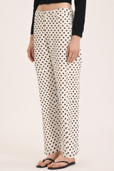 Elsa Pant - Polka