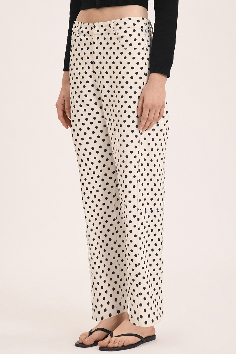 Elsa Pant - Polka