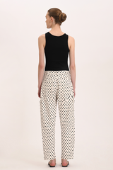 Elsa Pant - Polka