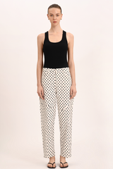 Elsa Pant - Polka